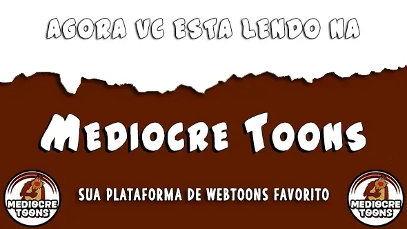 Imperador Demoníaco Capítulo 727 - página 1