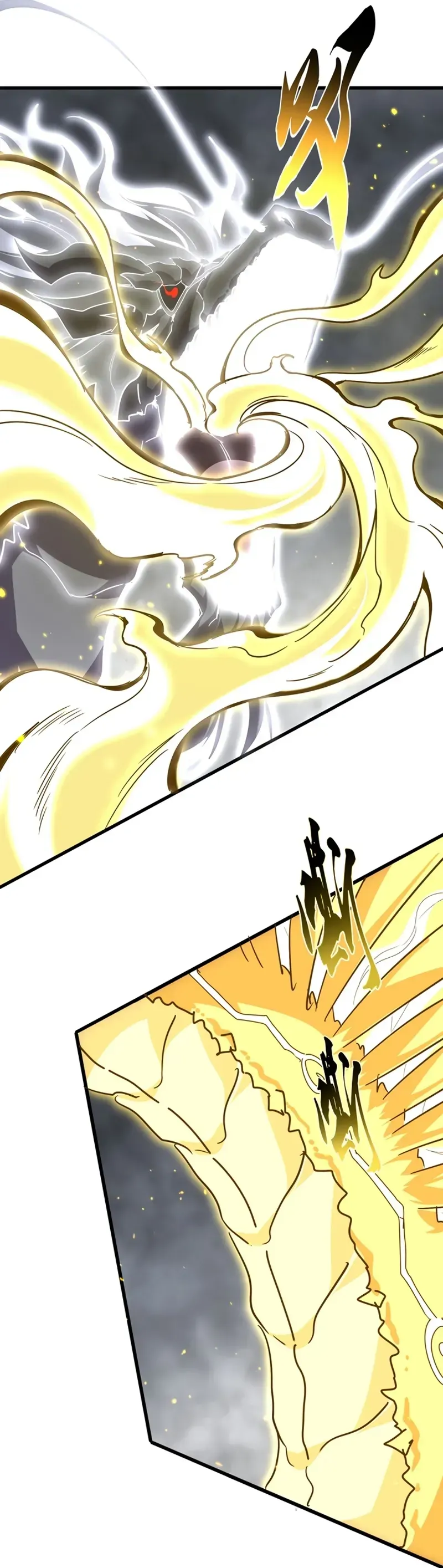 Imperador Demoníaco Capítulo 727 - página 18