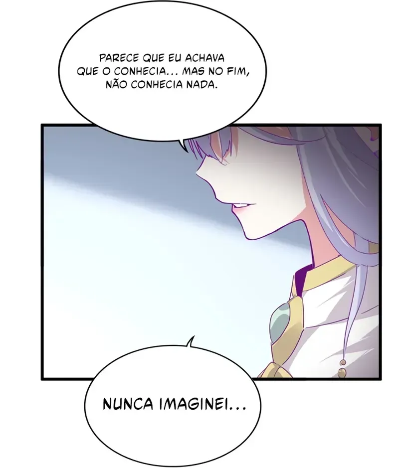 Imperador Demoníaco Capítulo 727 - página 31