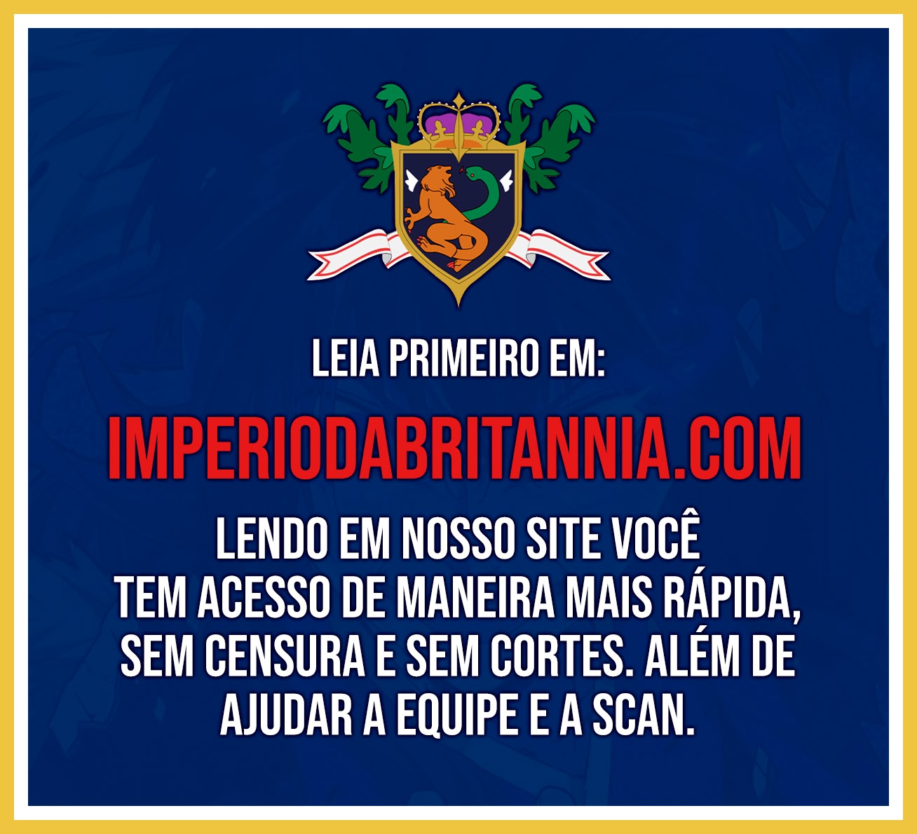 Imperador Demoníaco Capítulo 739 - página 2