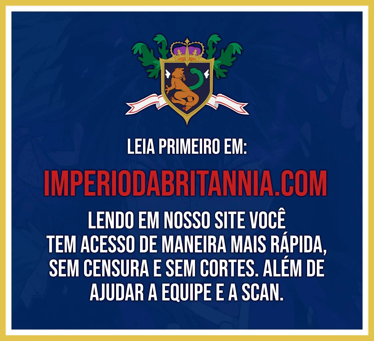 Imperador Demoníaco Capítulo 749.5 - página 2