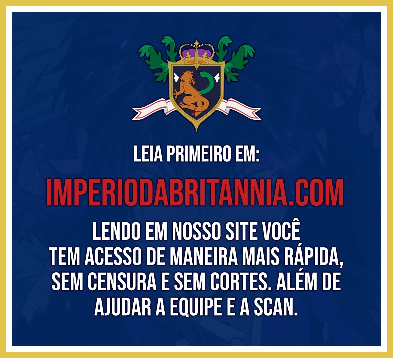 Imperador Demoníaco Capítulo 749 - página 2