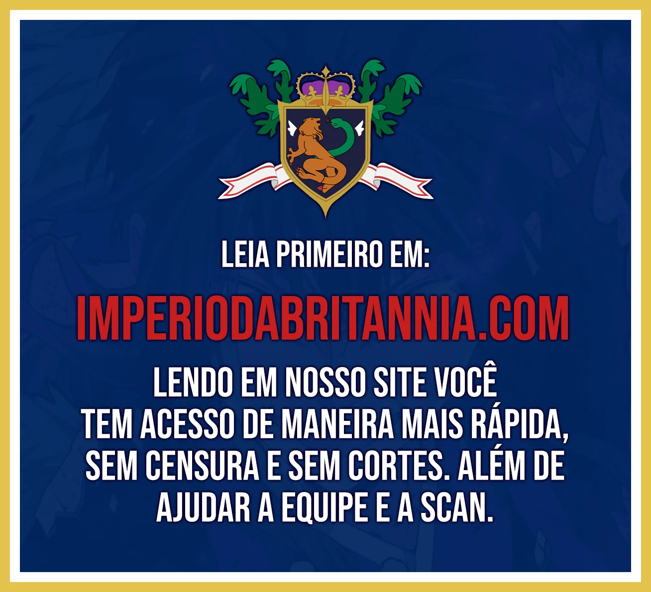 Imperador Demoníaco Capítulo 750.1 - página 2