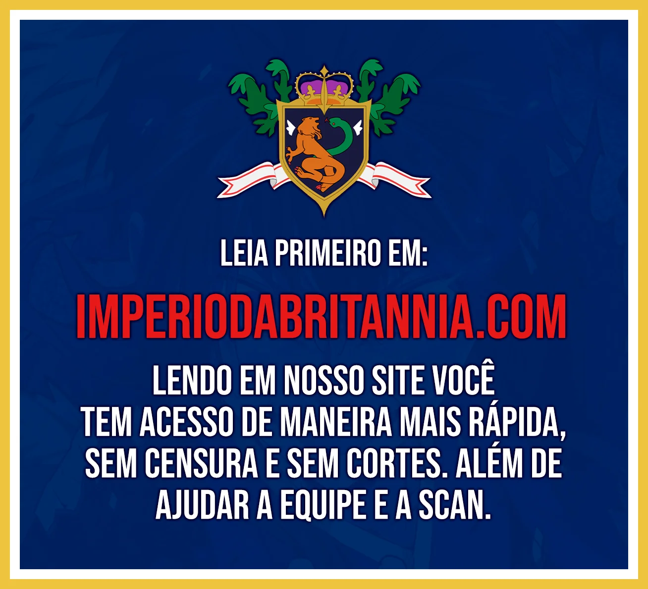 Imperador Demoníaco Capítulo 752.2 - página 2
