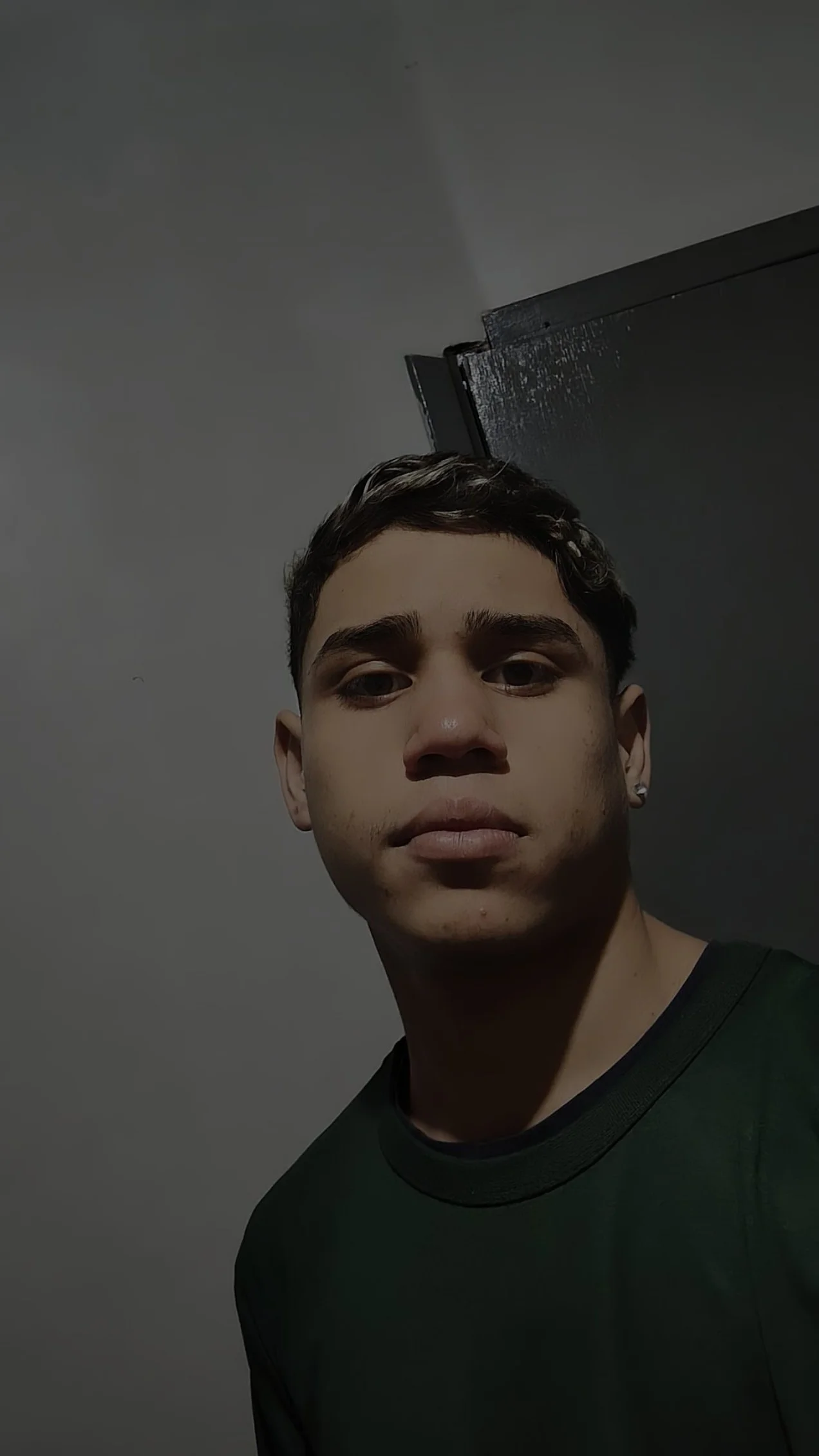 Imperador Demoníaco Capítulo 849.1 - página 11