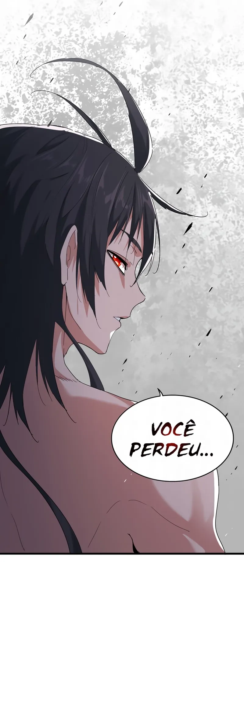Imperador Demoníaco Capítulo 857 - página 15
