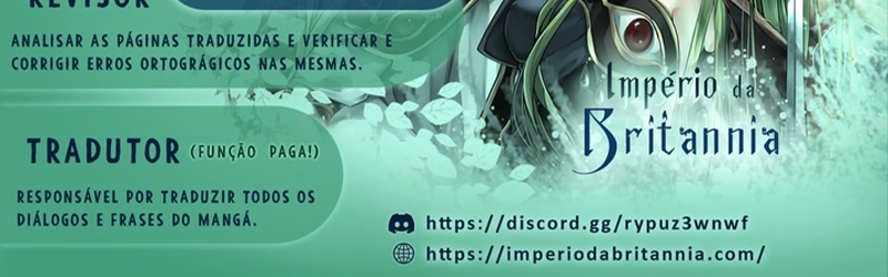 Imperador Demoníaco Capítulo 920 - página 14