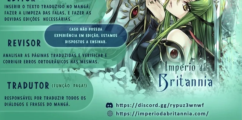 Imperador Demoníaco Capítulo 922 - página 13