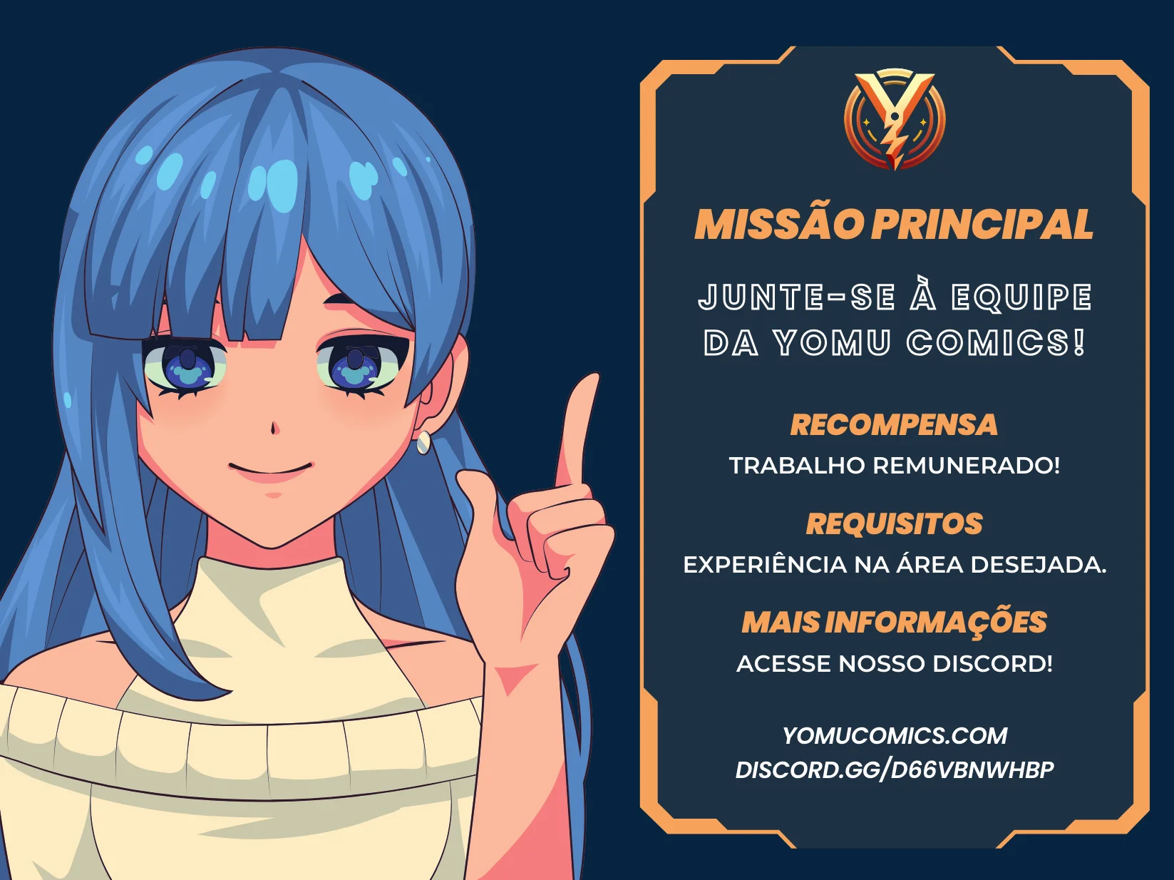 Mestre Do Treinamento Marcial Capítulo 051 - página 15