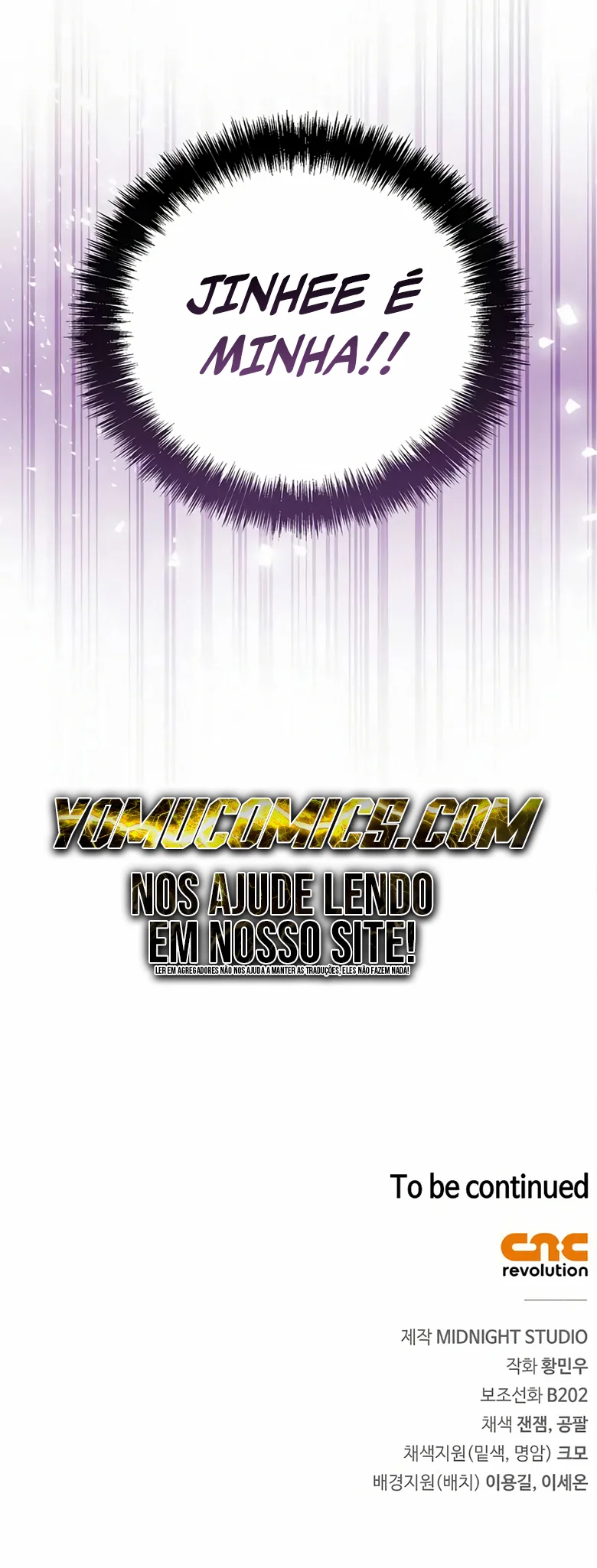 Mestre Do Treinamento Marcial Capítulo 073 - página 15
