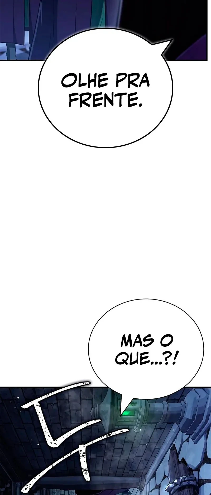 Mestre Do Treinamento Marcial Capítulo 082 - página 55
