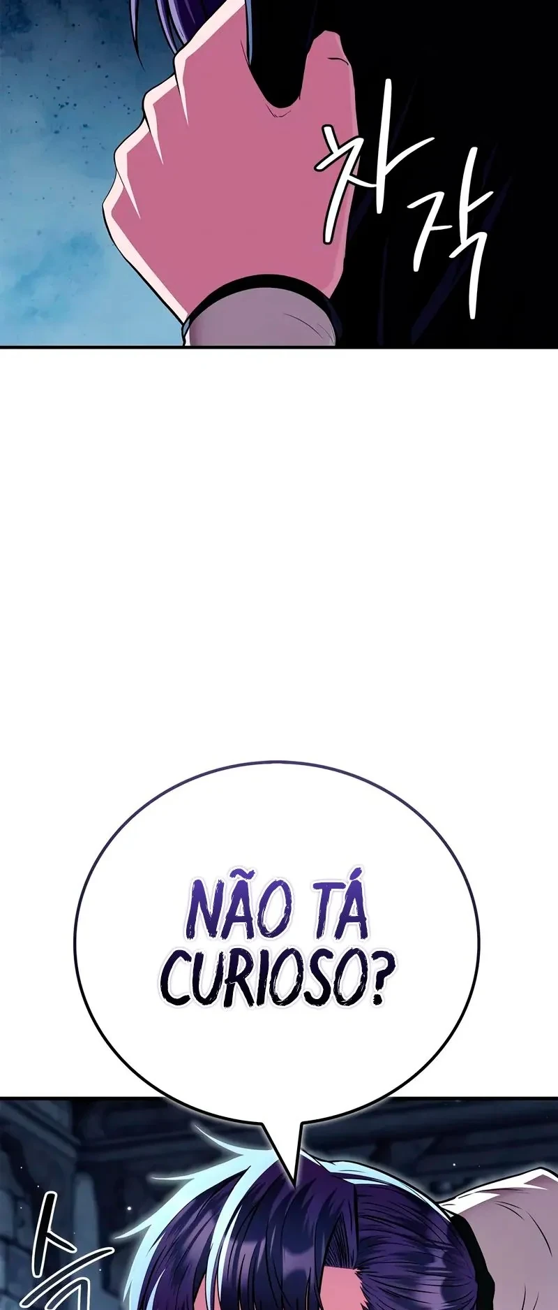 Mestre Do Treinamento Marcial Capítulo 082 - página 60