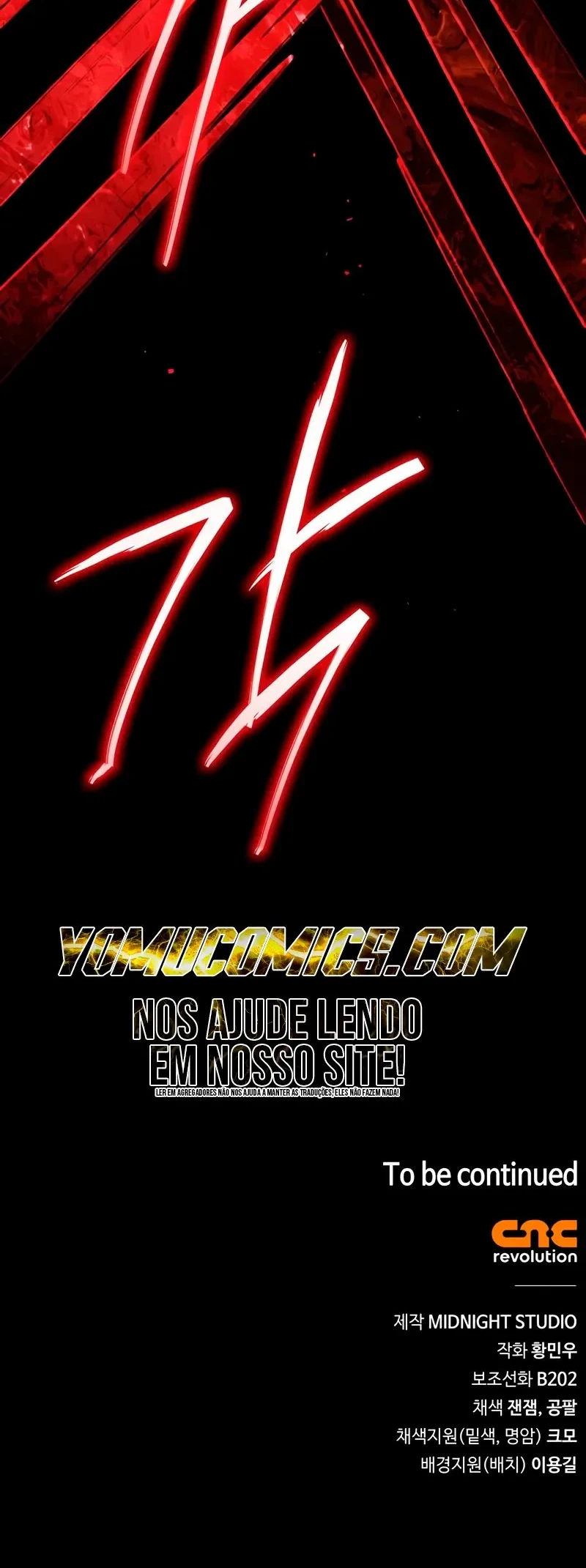 Mestre Do Treinamento Marcial Capítulo 082 - página 89