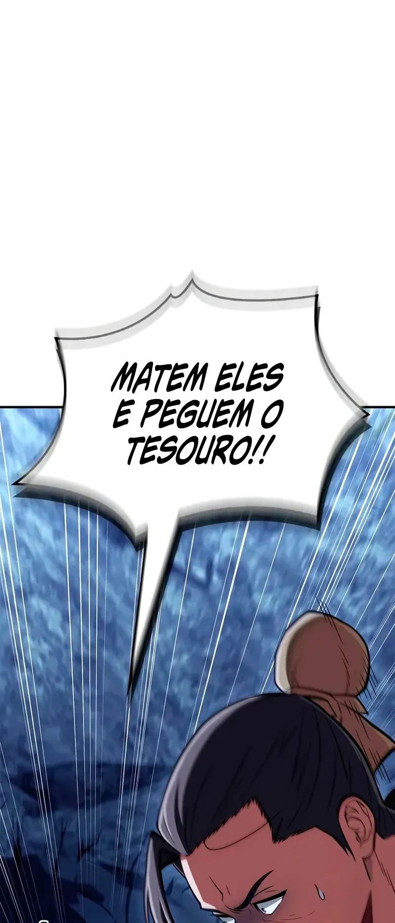 Mestre Do Treinamento Marcial Capítulo 083 - página 63