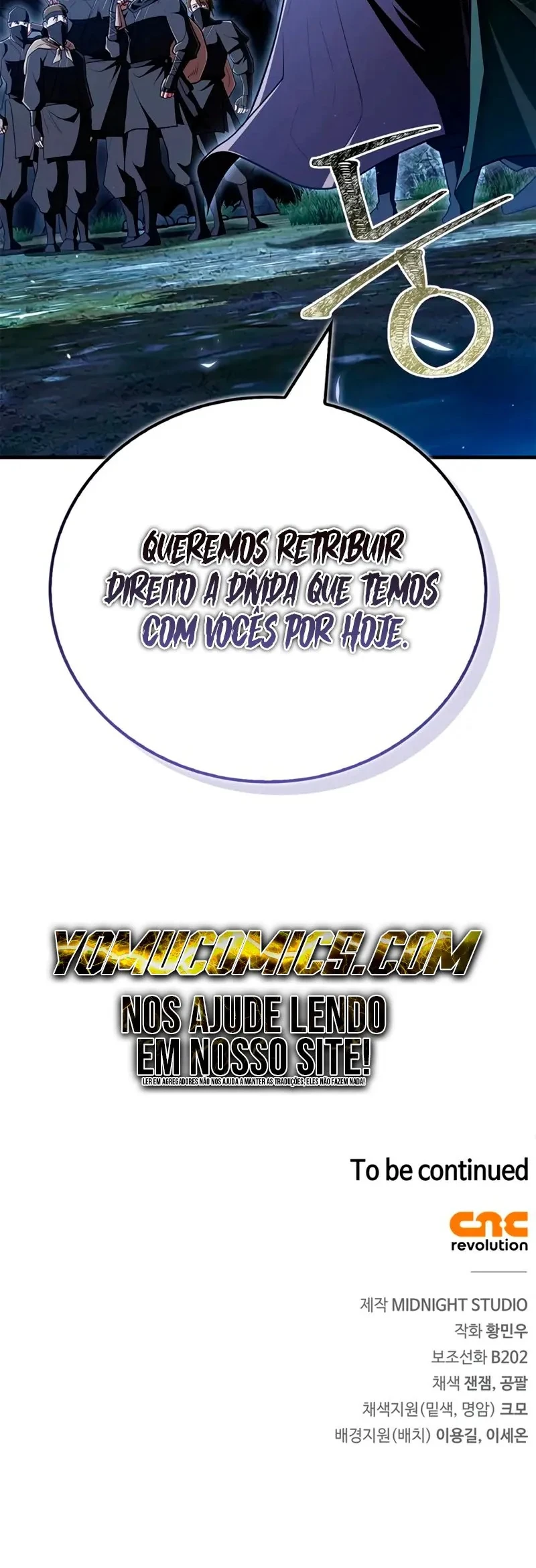 Mestre Do Treinamento Marcial Capítulo 083 - página 91