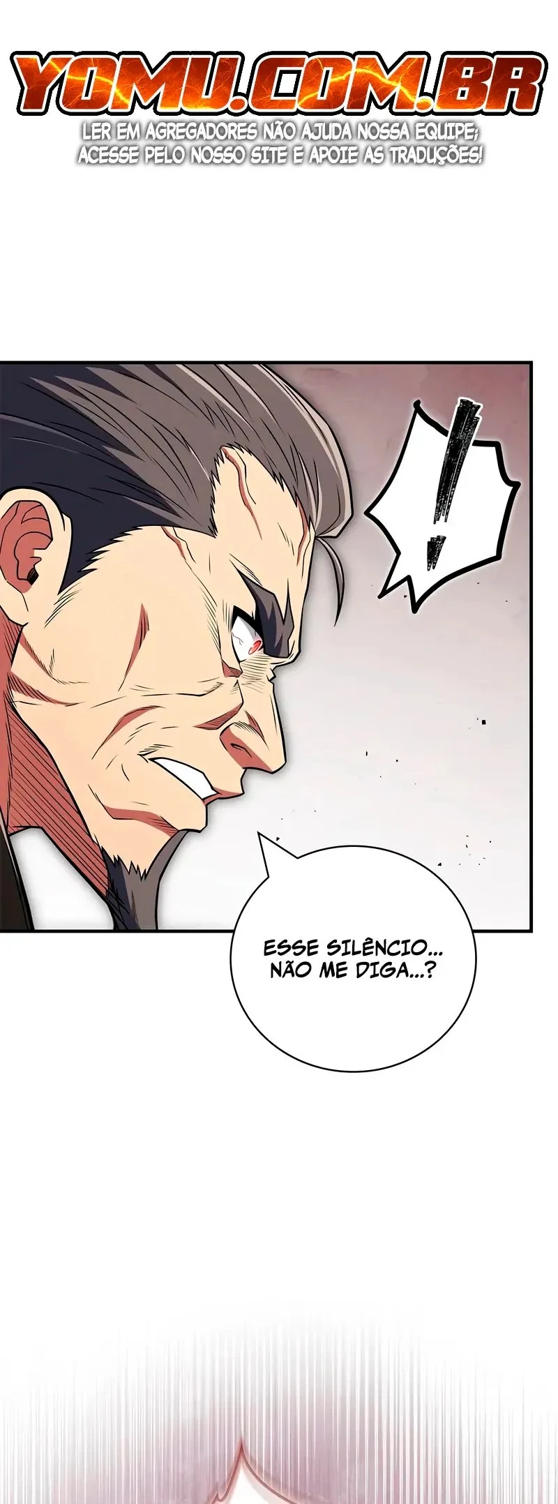 Mestre Do Treinamento Marcial Capítulo 086 - página 67