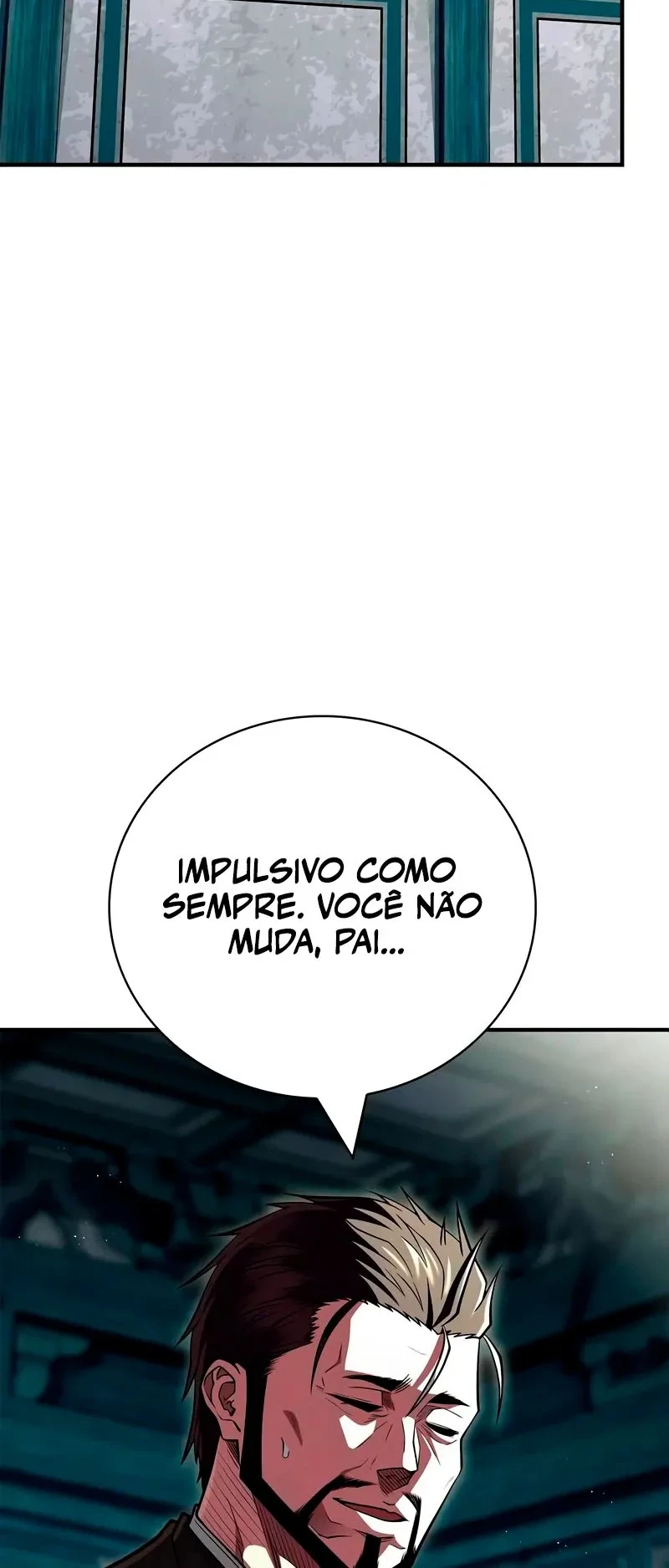 Mestre Do Treinamento Marcial Capítulo 088 - página 7