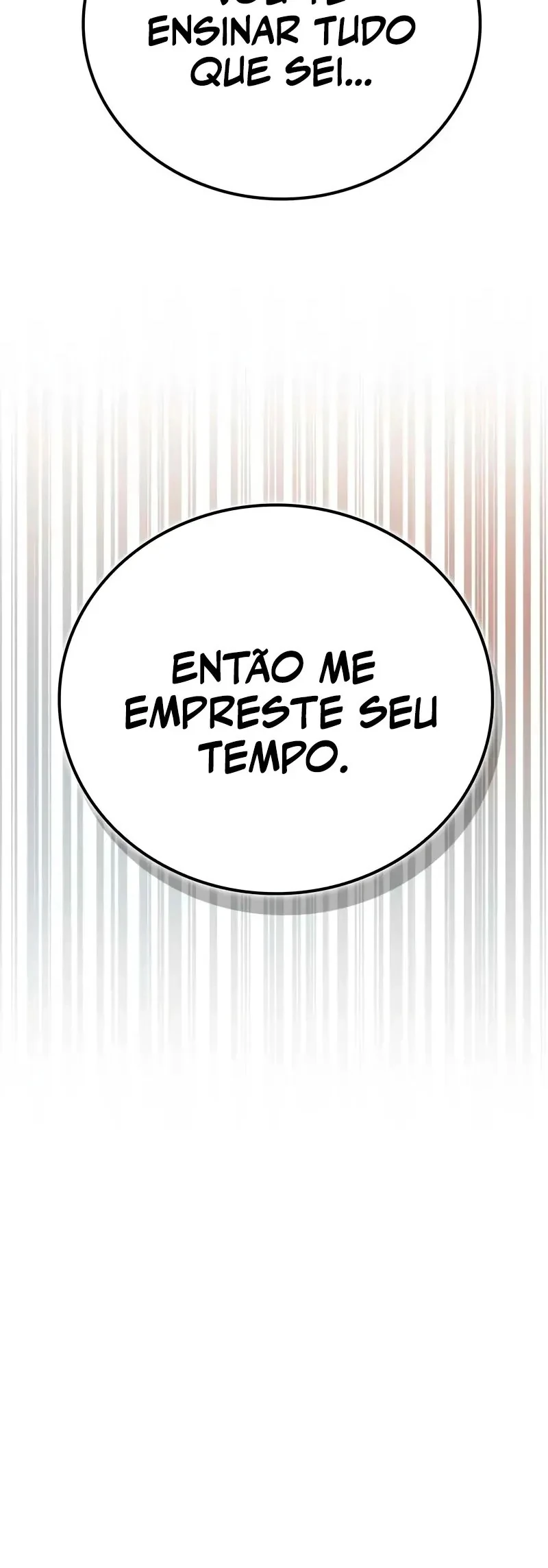 Mestre Do Treinamento Marcial Capítulo 088 - página 30