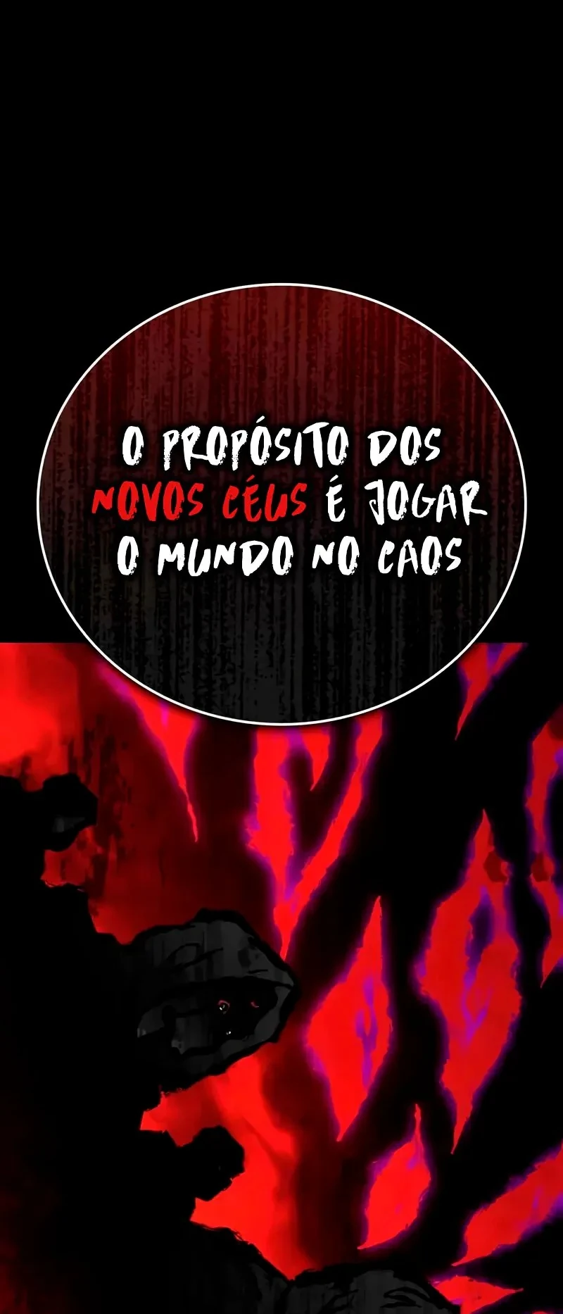 Mestre Do Treinamento Marcial Capítulo 089 - página 2