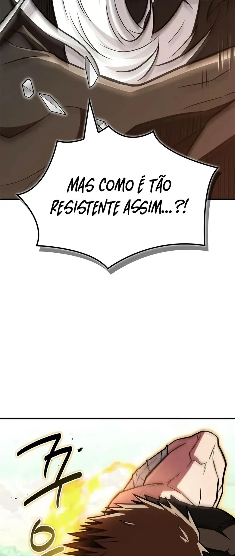 Mestre Do Treinamento Marcial Capítulo 091 - página 66