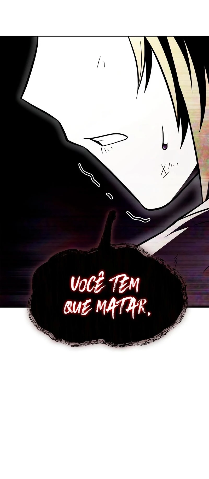 Mestre Do Treinamento Marcial Capítulo 093 - página 92