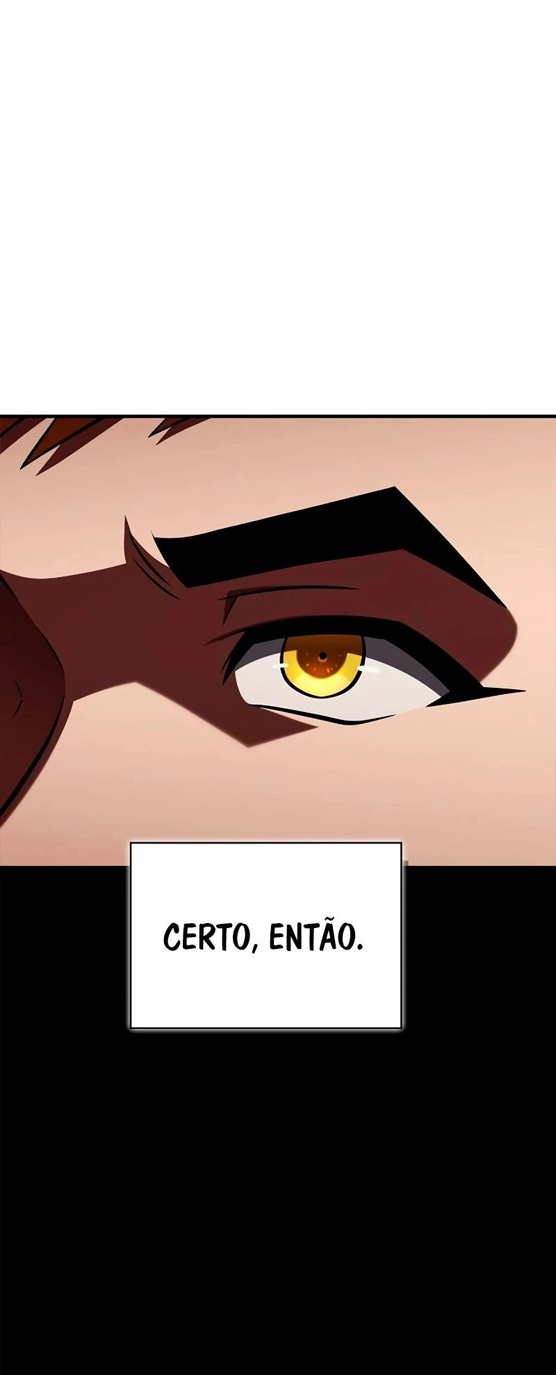 Mestre Do Treinamento Marcial Capítulo 094 - página 79