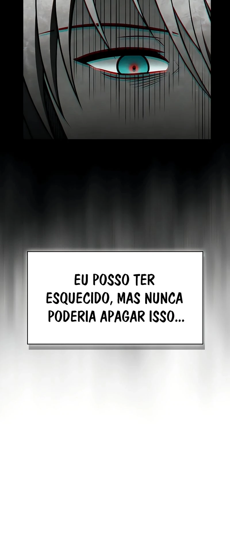 Mestre Do Treinamento Marcial Capítulo 097 - página 66