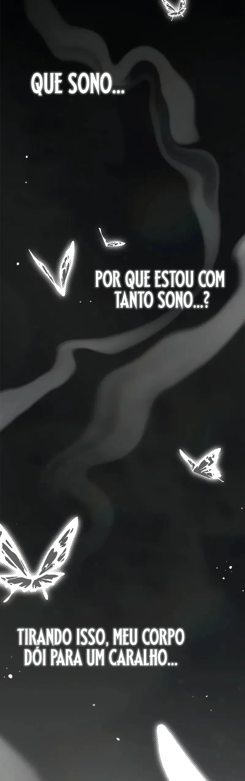 Mestre Do Treinamento Marcial Capítulo 102 - página 2