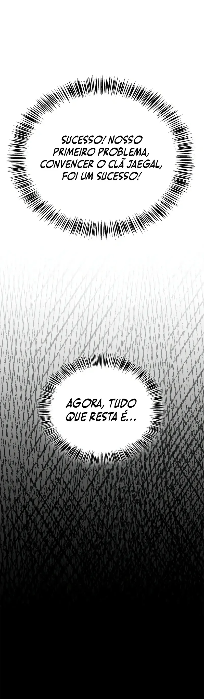 Mestre Do Treinamento Marcial Capítulo 110 - página 57