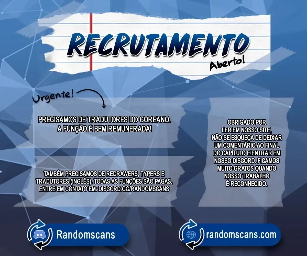 Mestre Espadachim Criado Pelas Estrelas Capítulo 024 - página 21
