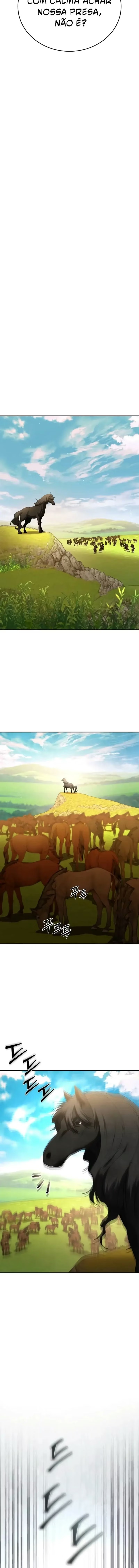 Mestre Espadachim Criado Pelas Estrelas Capítulo 028 - página 23