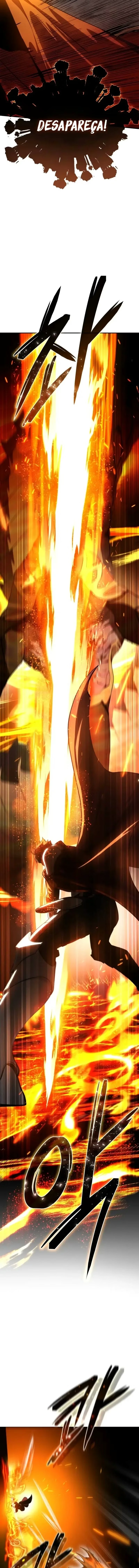 Mestre Espadachim Criado Pelas Estrelas Capítulo 032 - página 12