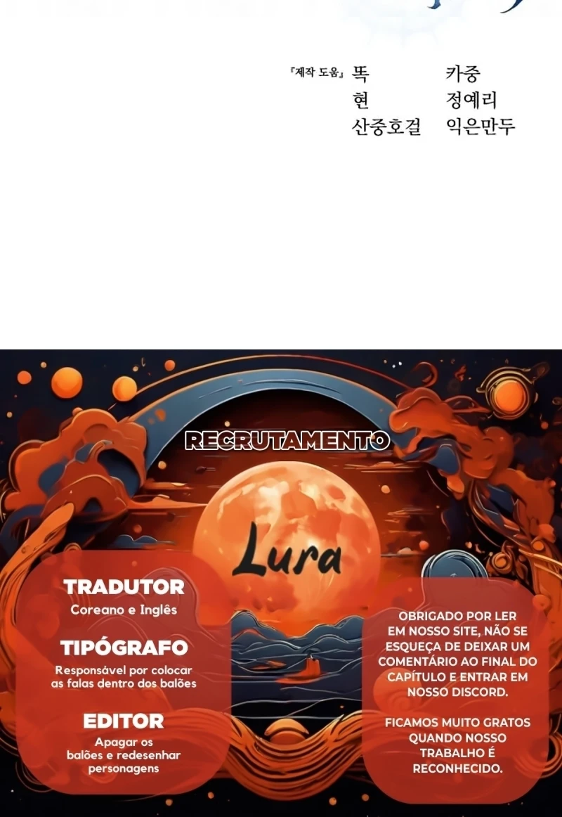 Mestre Espadachim Criado Pelas Estrelas Capítulo 036 - página 40