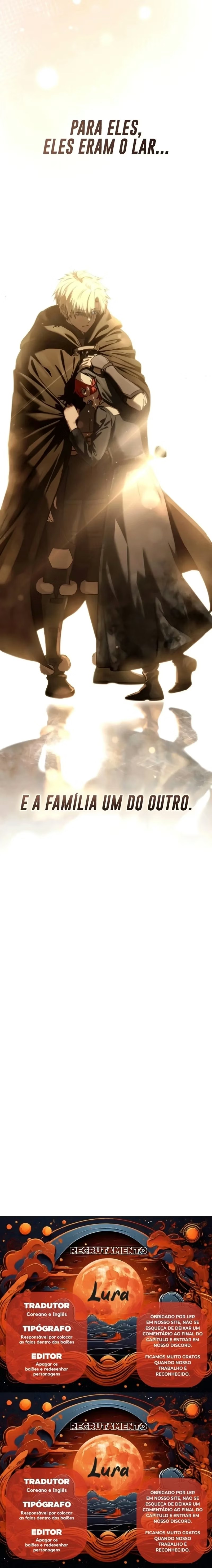 Mestre Espadachim Criado Pelas Estrelas Capítulo 042 - página 22