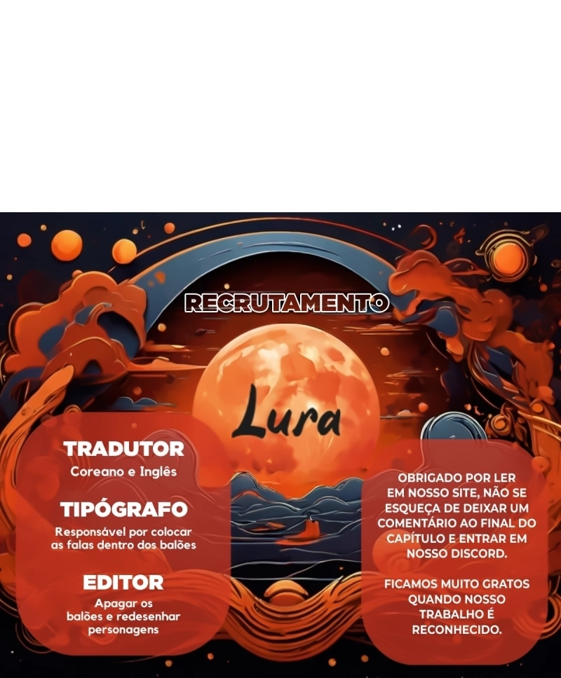 Mestre Espadachim Criado Pelas Estrelas Capítulo 043 - página 46
