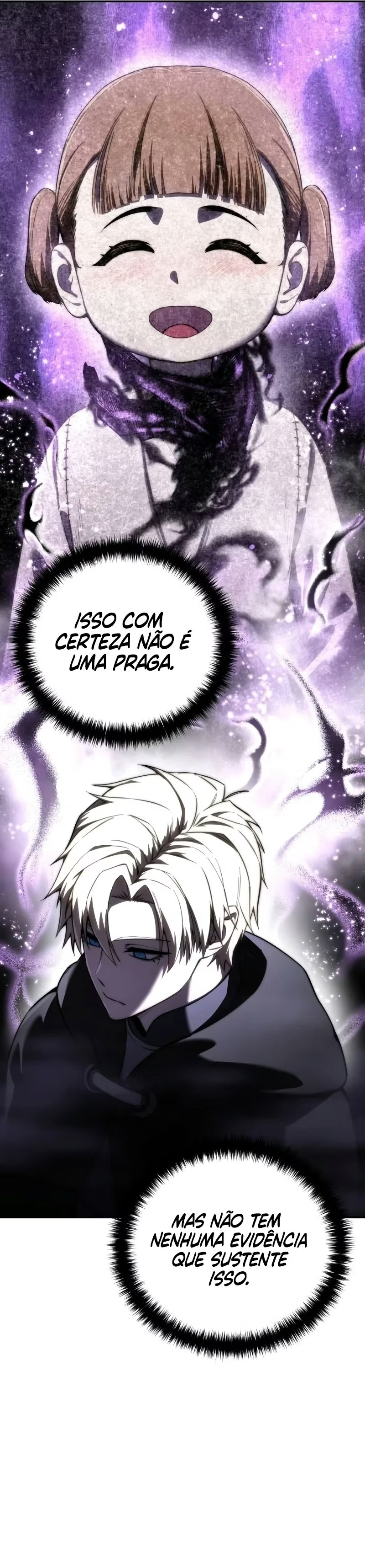Mestre Espadachim Criado Pelas Estrelas Capítulo 047 - página 12