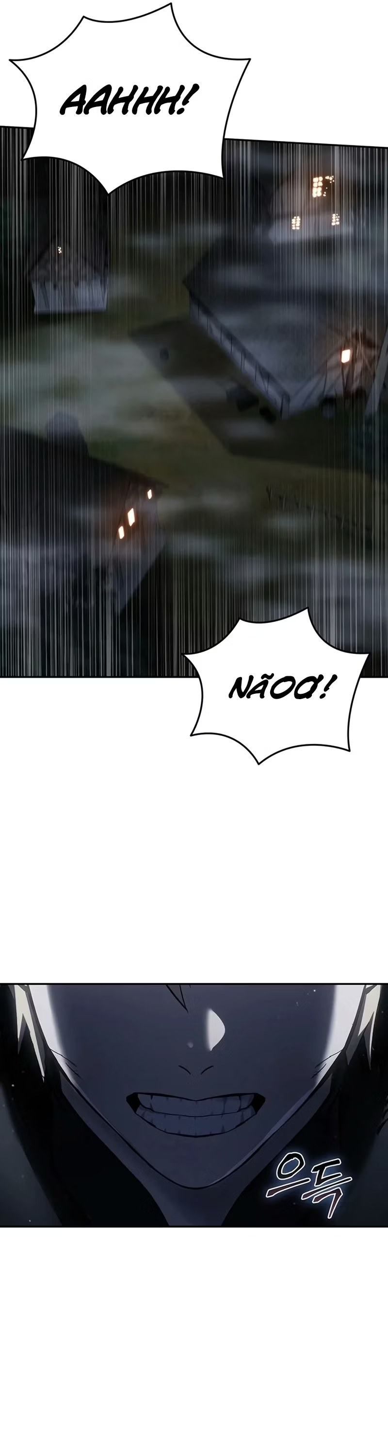 Mestre Espadachim Criado Pelas Estrelas Capítulo 049 - página 11