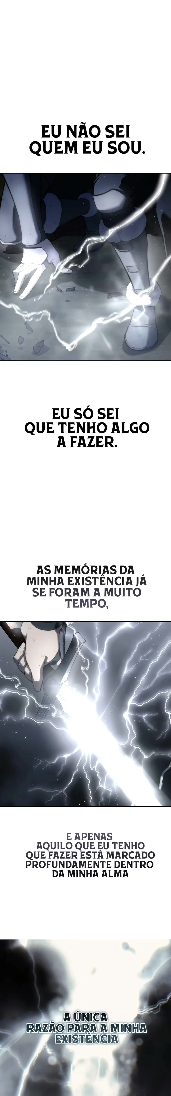 Mestre Espadachim Criado Pelas Estrelas Capítulo 052 - página 26