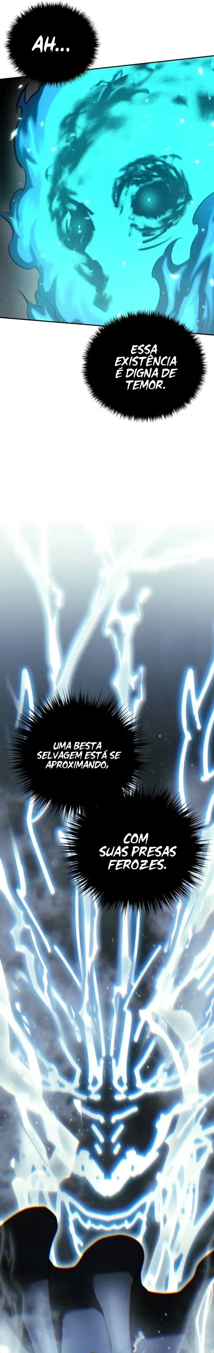 Mestre Espadachim Criado Pelas Estrelas Capítulo 052 - página 35