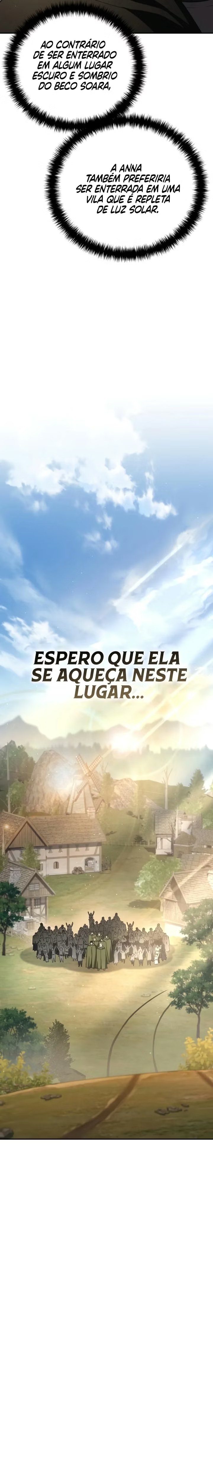 Mestre Espadachim Criado Pelas Estrelas Capítulo 055 - página 17
