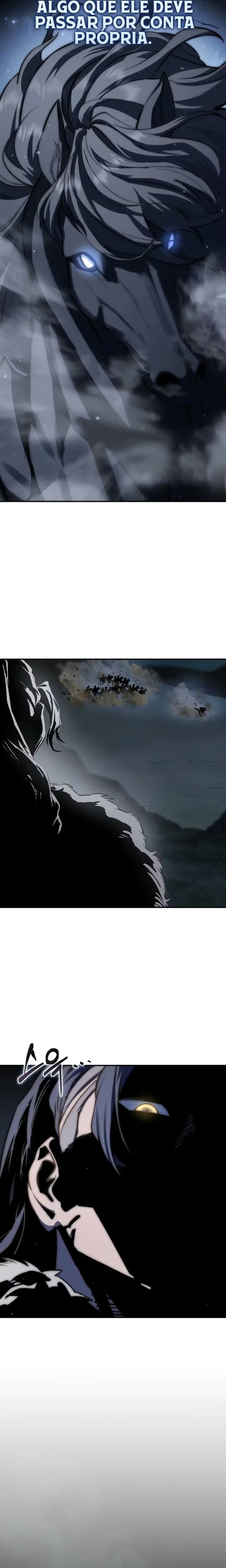 Mestre Espadachim Criado Pelas Estrelas Capítulo 059 - página 7