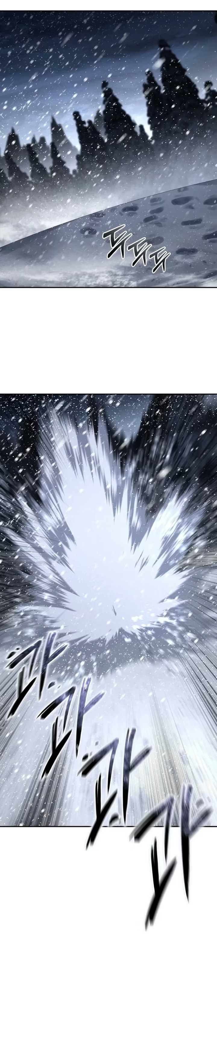 Mestre Espadachim Criado Pelas Estrelas Capítulo 067 - página 14