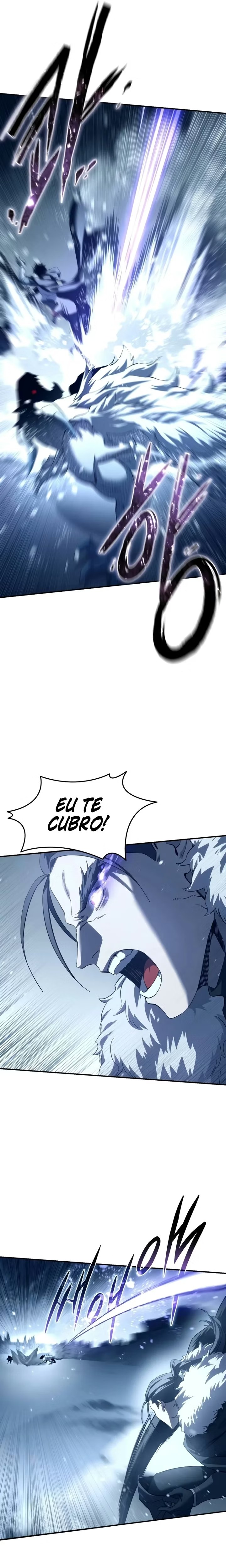 Mestre Espadachim Criado Pelas Estrelas Capítulo 074 - página 7