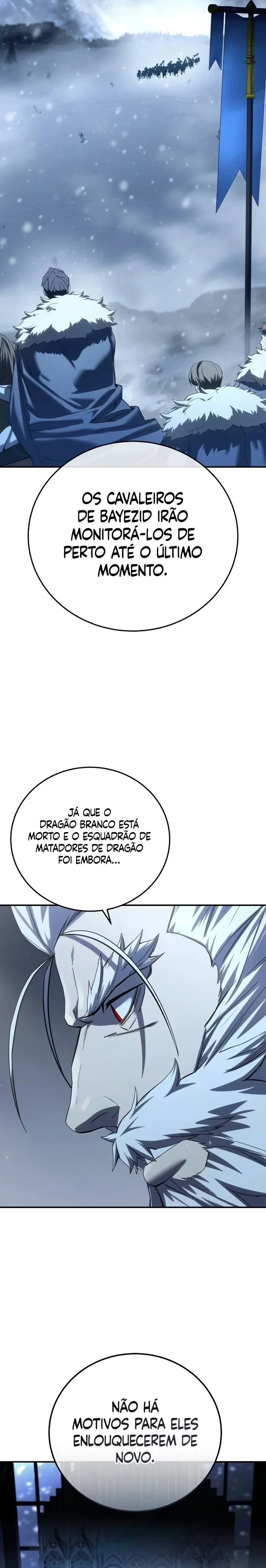 Mestre Espadachim Criado Pelas Estrelas Capítulo 075 - página 11