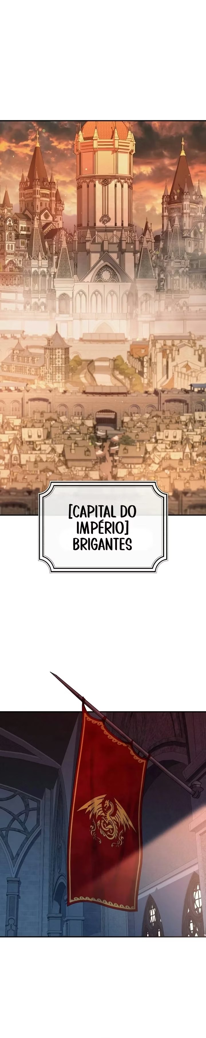 Mestre Espadachim Criado Pelas Estrelas Capítulo 078 - página 29