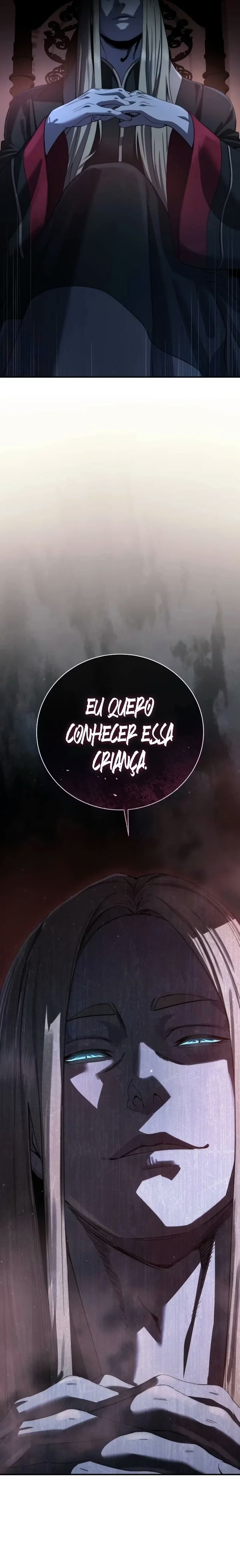 Mestre Espadachim Criado Pelas Estrelas Capítulo 078 - página 37