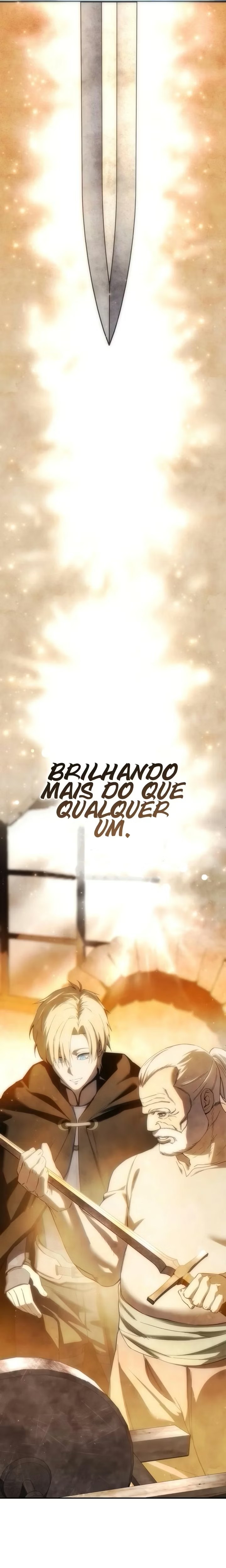 Mestre Espadachim Criado Pelas Estrelas Capítulo 088 - página 47