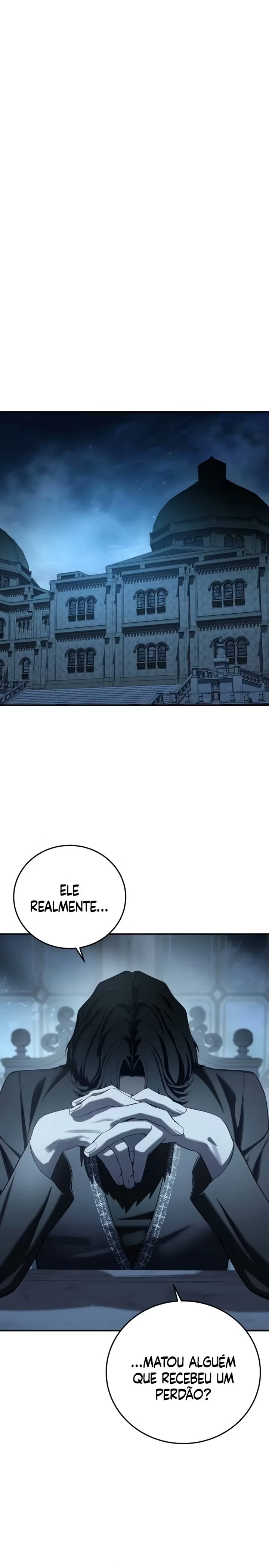 Mestre Espadachim Criado Pelas Estrelas Capítulo 090 - página 24