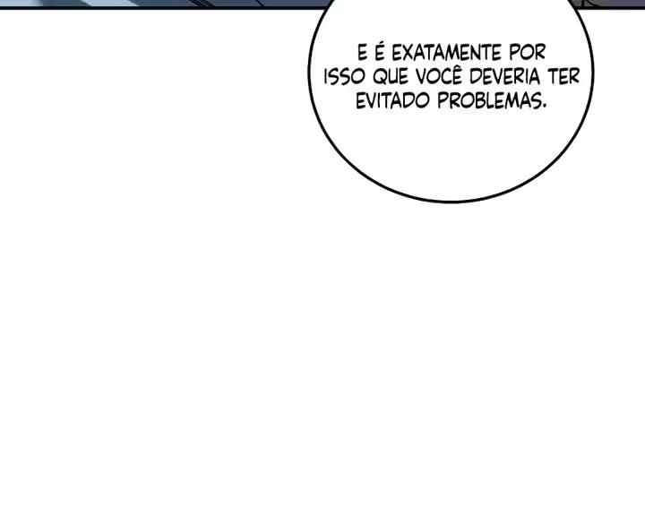 Mestre Espadachim Criado Pelas Estrelas Capítulo 096 - página 6