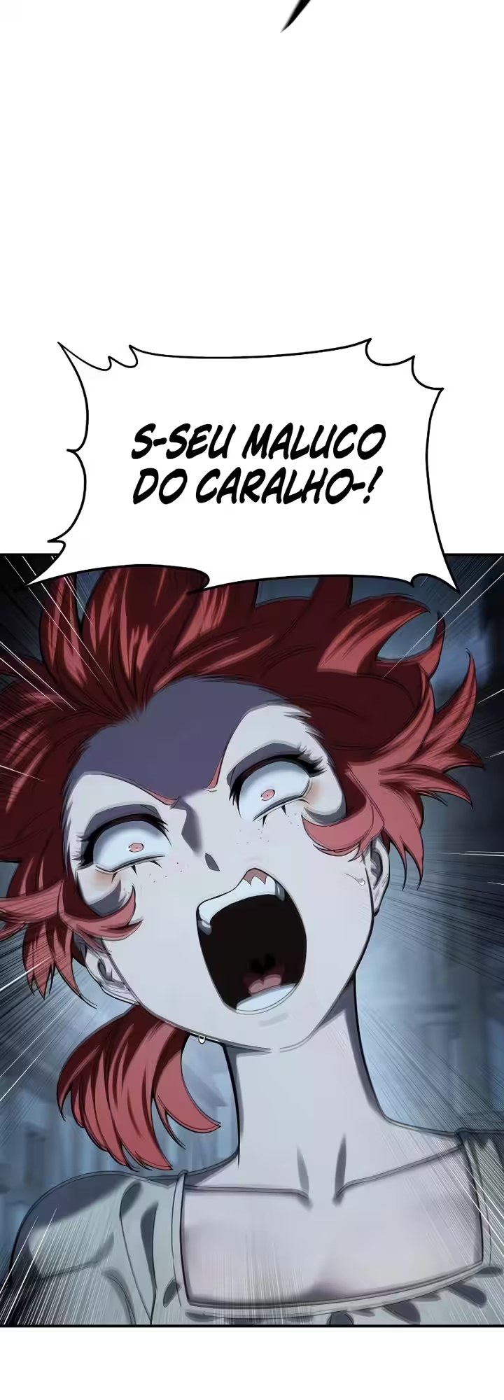 Mestre Espadachim Criado Pelas Estrelas Capítulo 096 - página 12